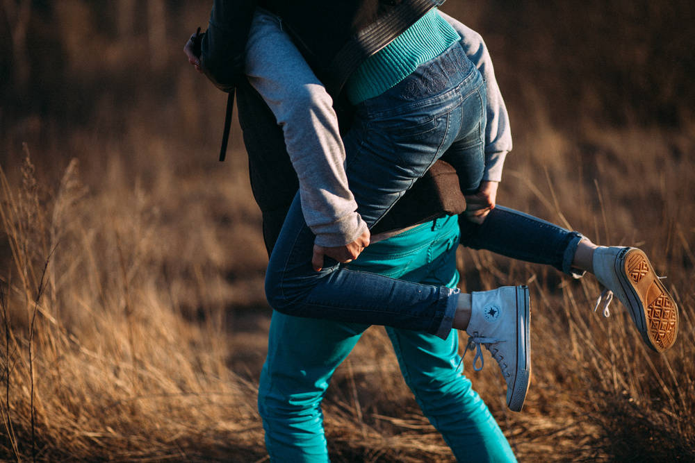 Julia+Dima|story