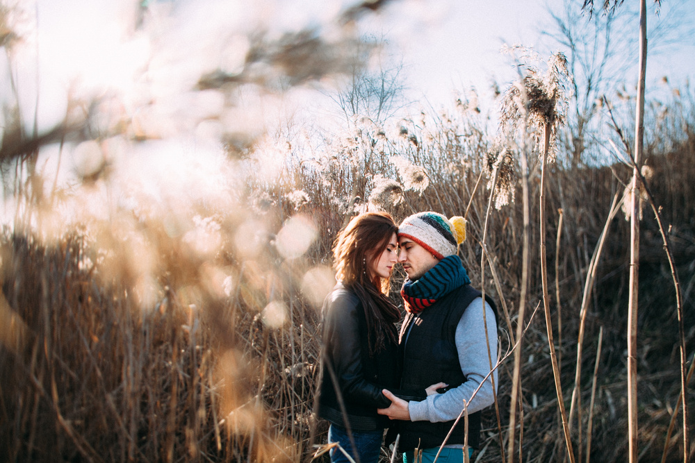 Julia+Dima|story