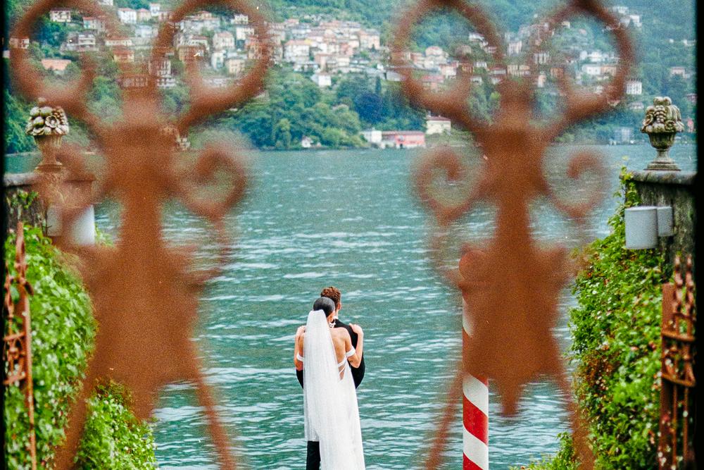 Дима+Алёна|wedding|2017