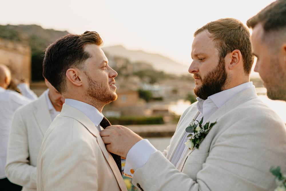 Daniel+Kieva