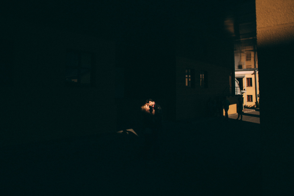 Hanna+Max|story