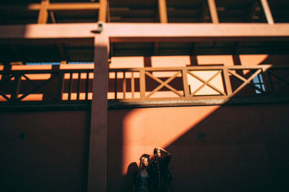 Hanna+Max|story