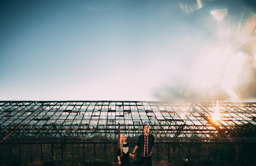 Hanna+Max|story