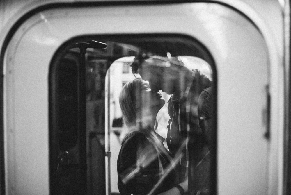 Hanna+Max|story