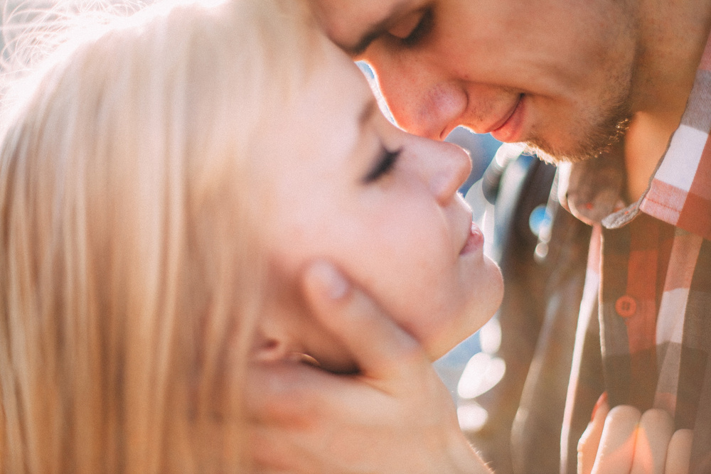 Hanna+Max|story