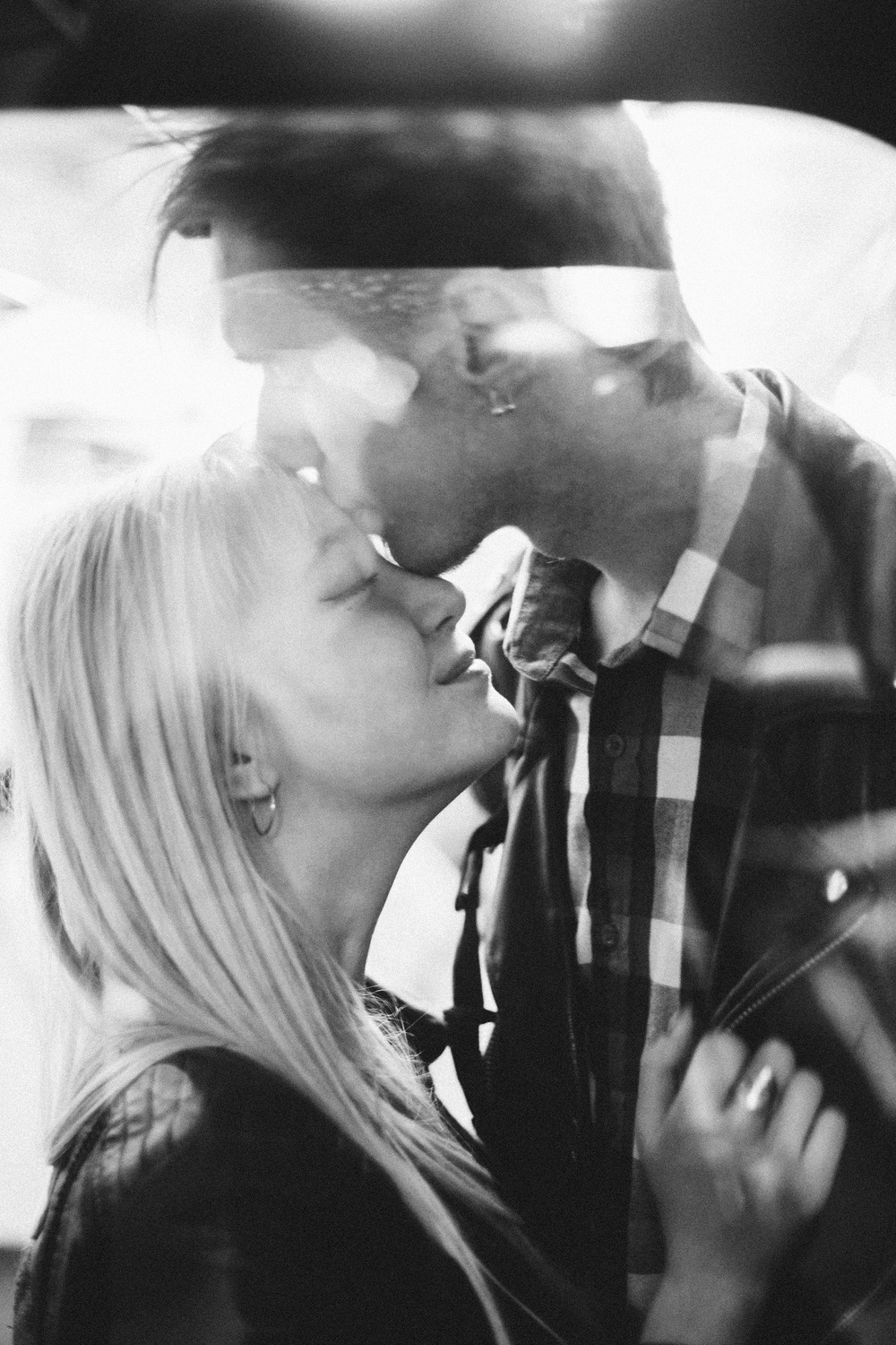 Hanna+Max|story