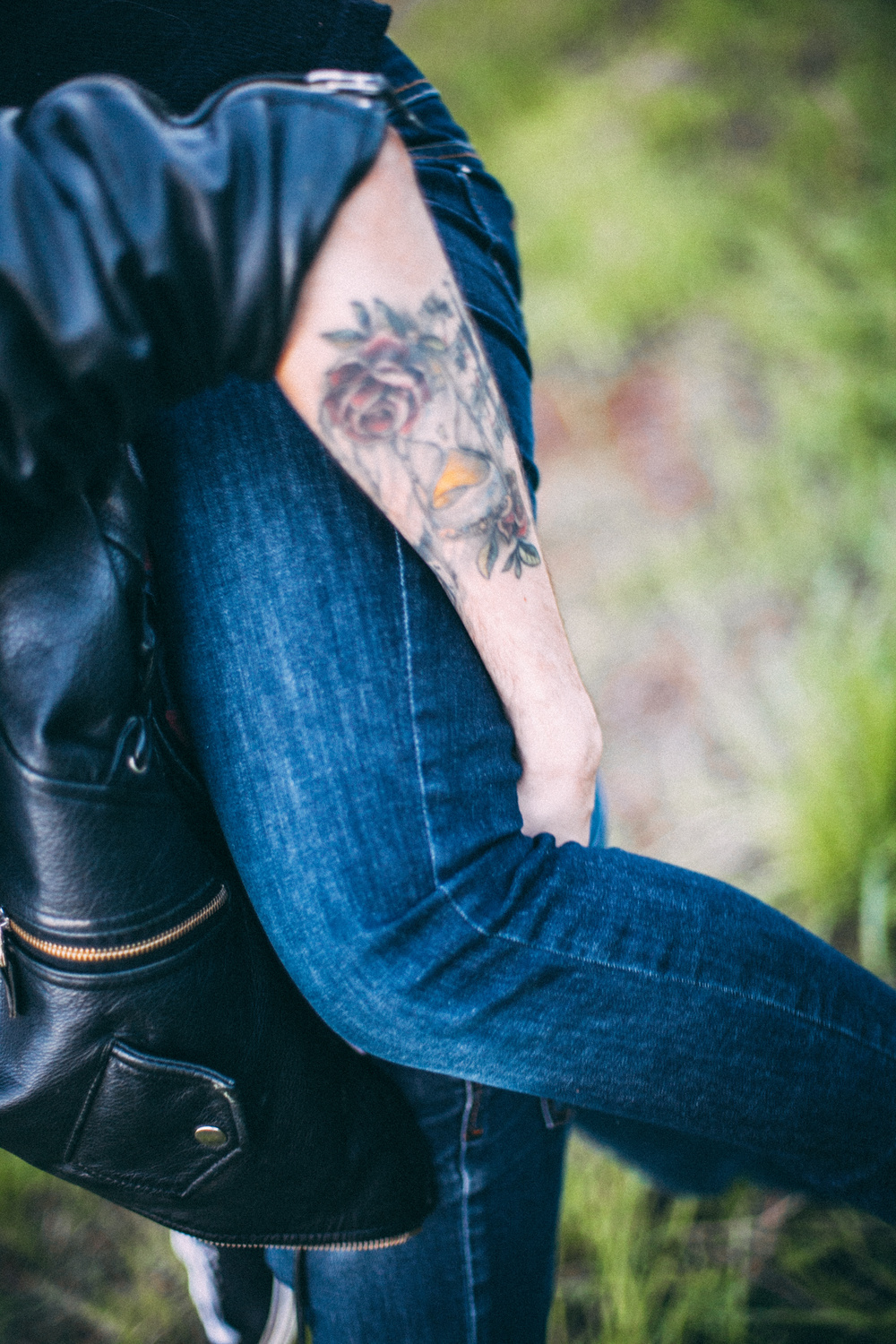 Hanna+Max|story