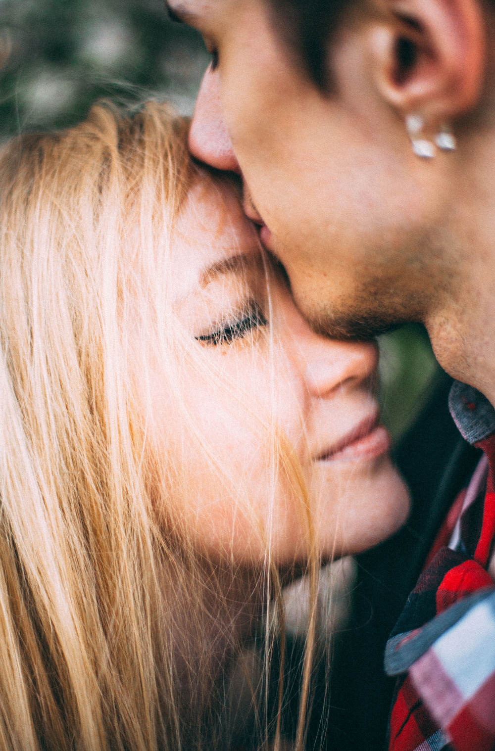 Hanna+Max|story