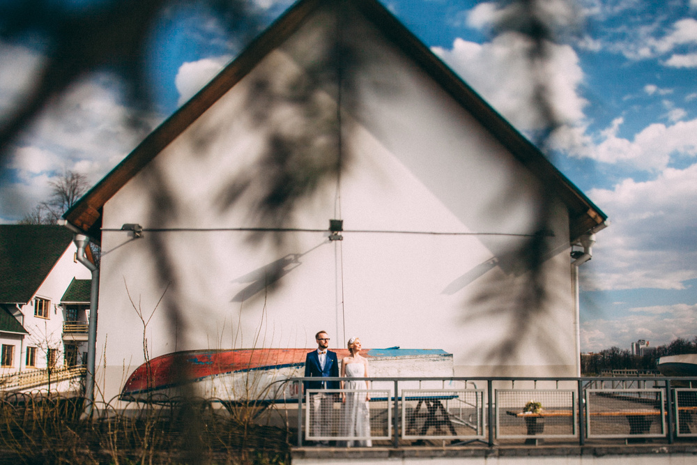 Саша+Юля|wedding|2015