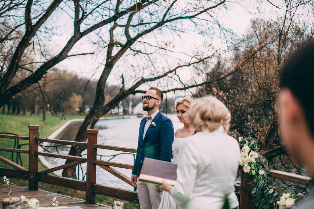 Саша+Юля|wedding|2015