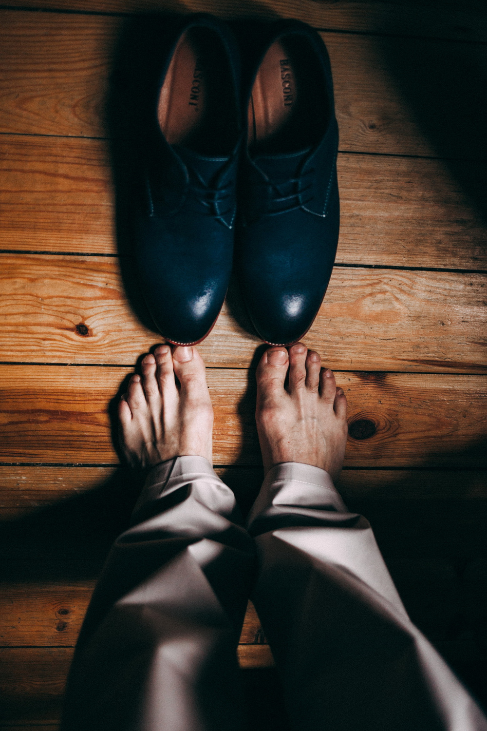 Саша+Юля|wedding|2015