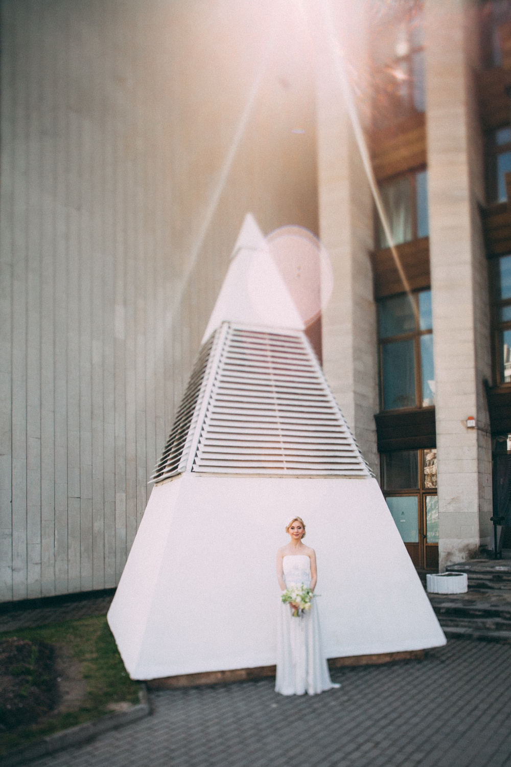 Саша+Юля|wedding|2015