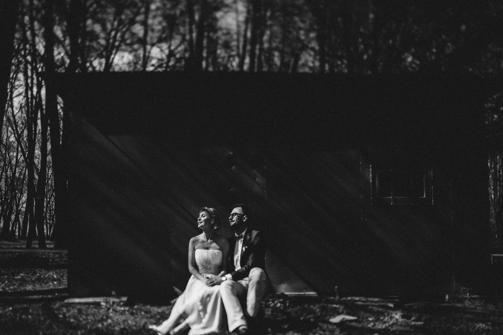 Саша+Юля|wedding|2015