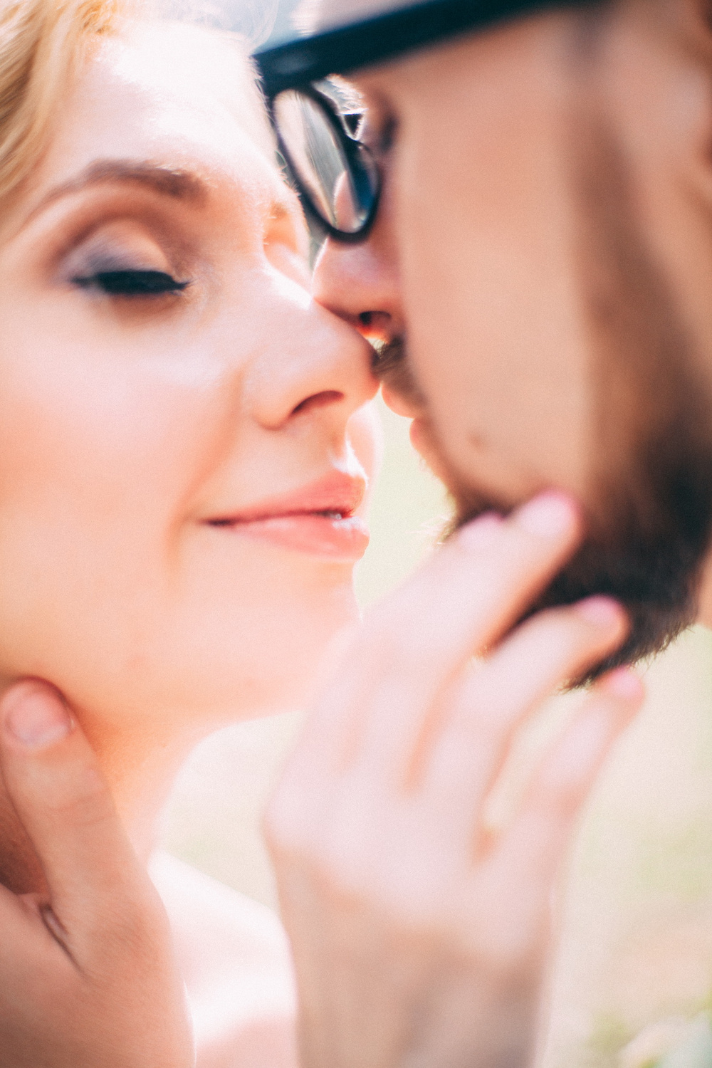 Саша+Юля|wedding|2015