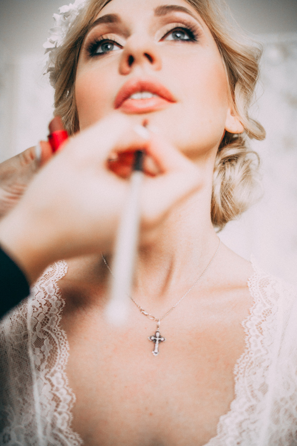 Саша+Юля|wedding|2015