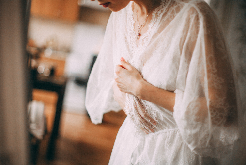 Саша+Юля|wedding|2015