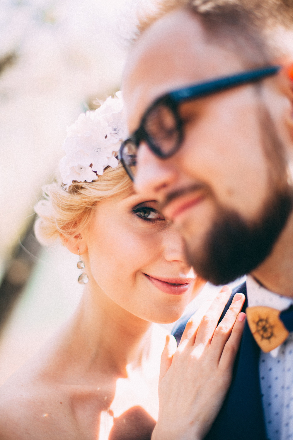 Саша+Юля|wedding|2015