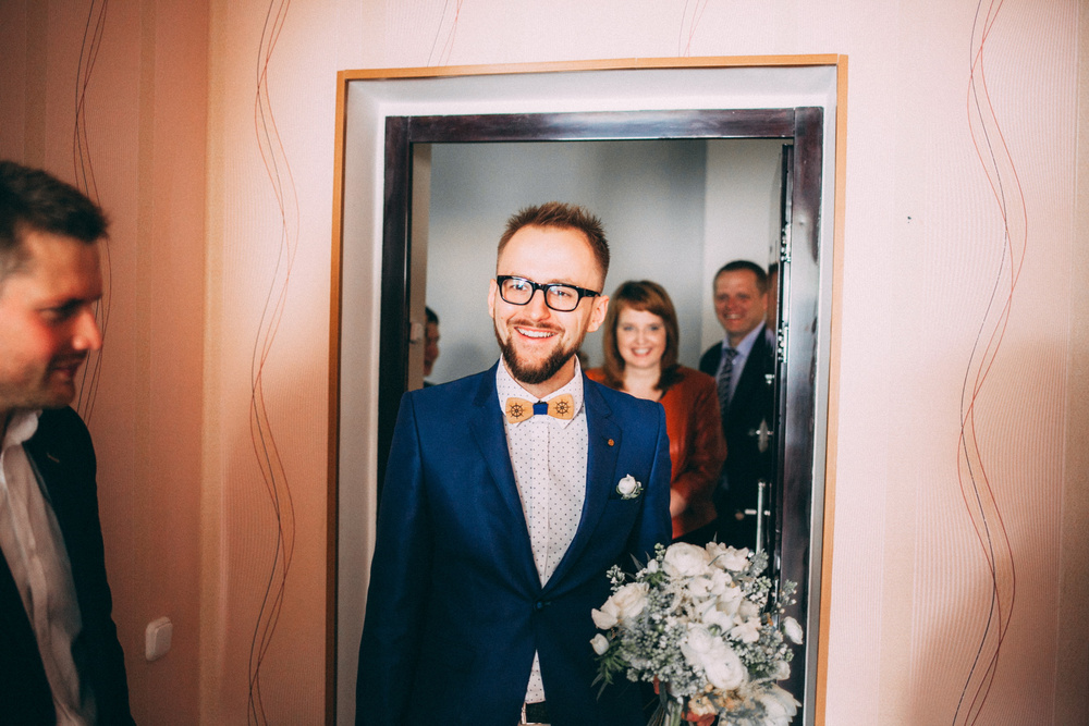 Саша+Юля|wedding|2015