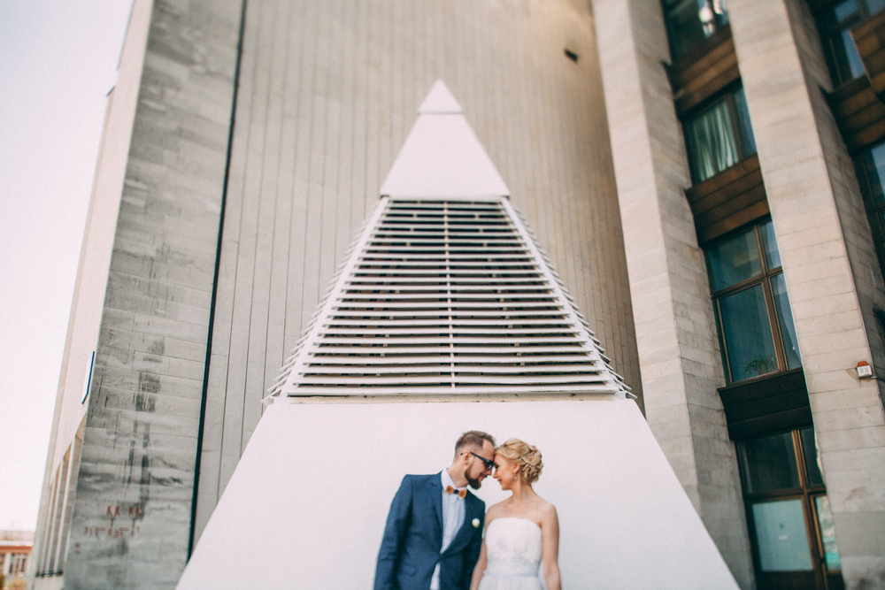 Саша+Юля|wedding|2015