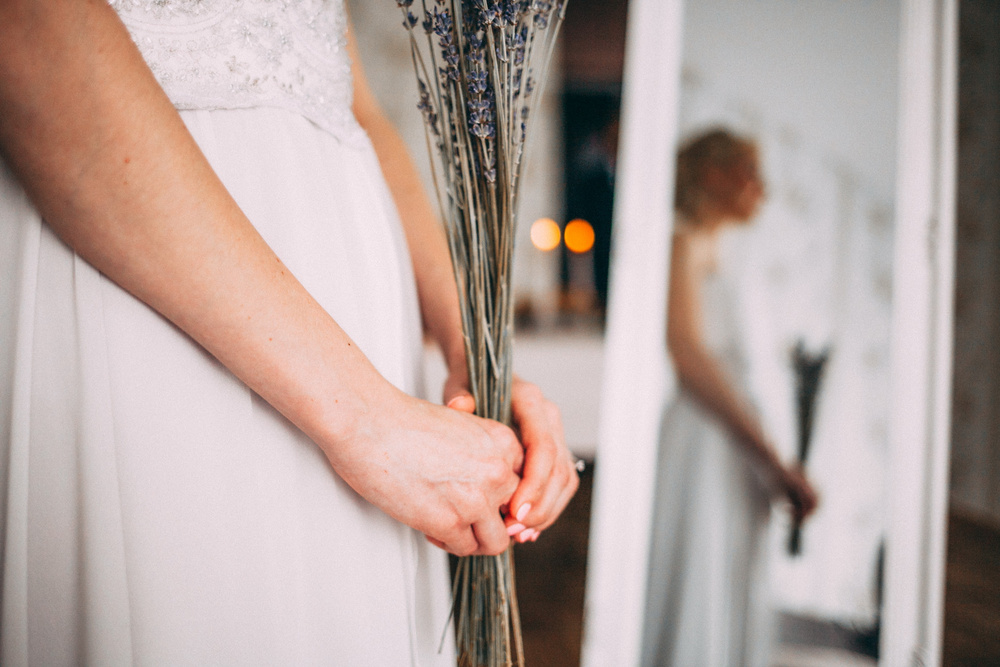 Саша+Юля|wedding|2015