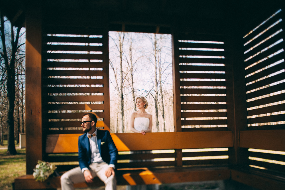 Саша+Юля|wedding|2015