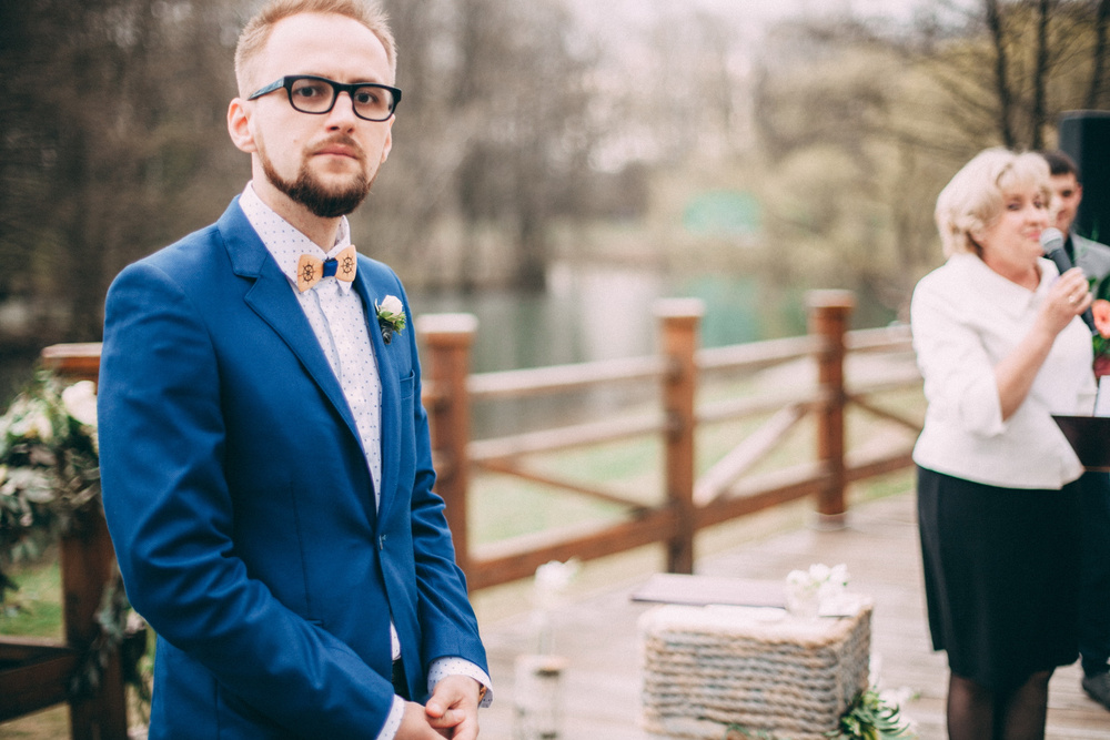 Саша+Юля|wedding|2015