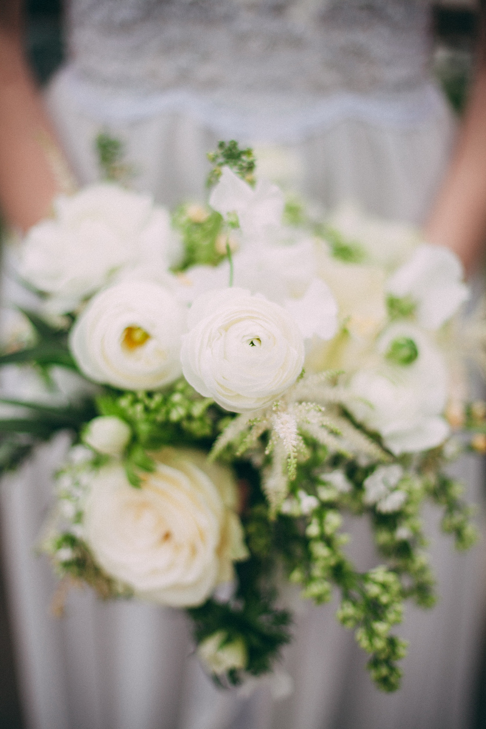 Саша+Юля|wedding|2015