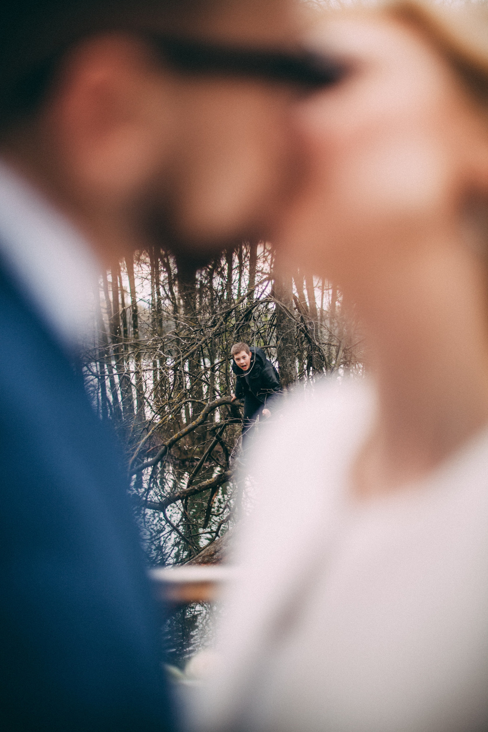Саша+Юля|wedding|2015