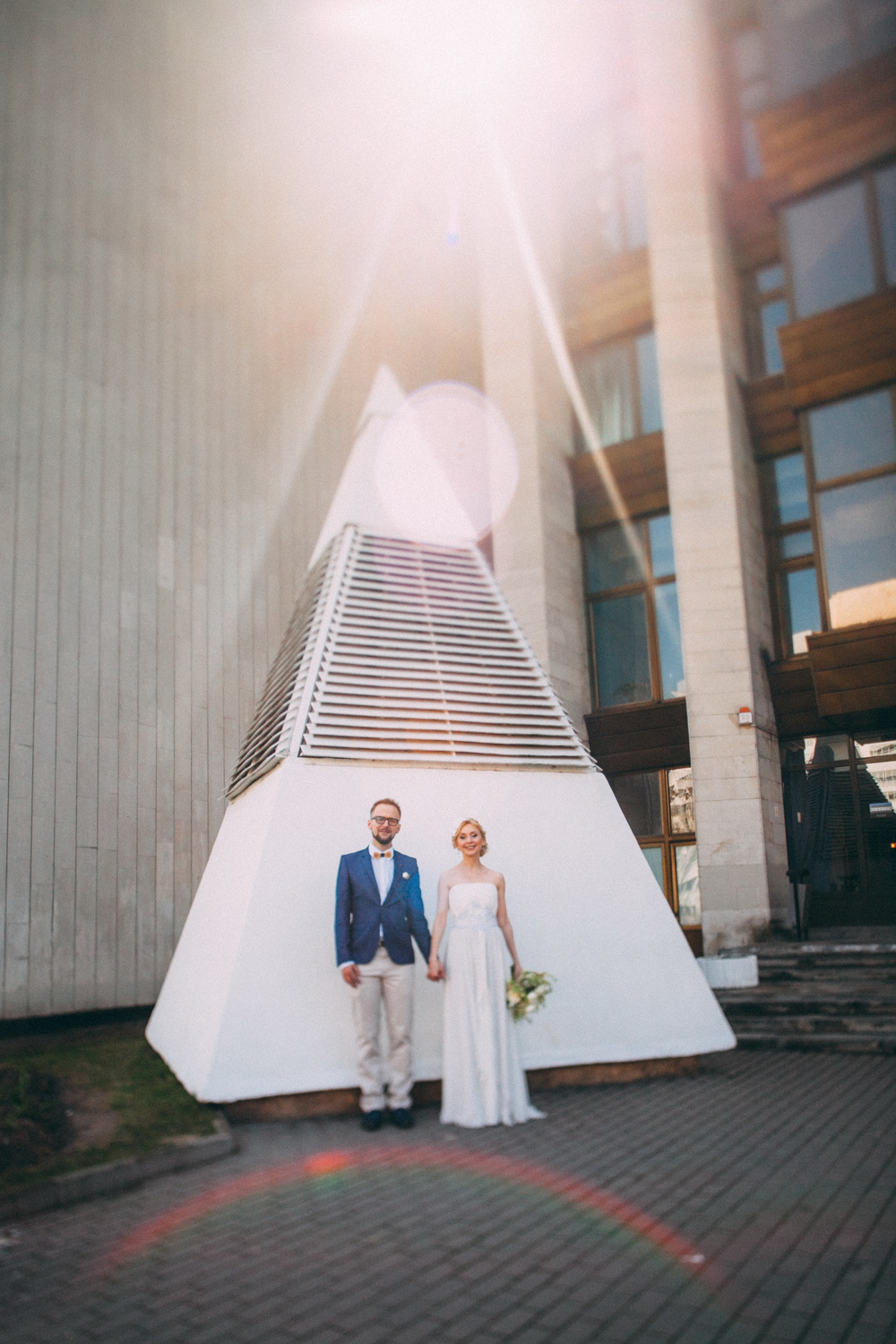 Саша+Юля|wedding|2015
