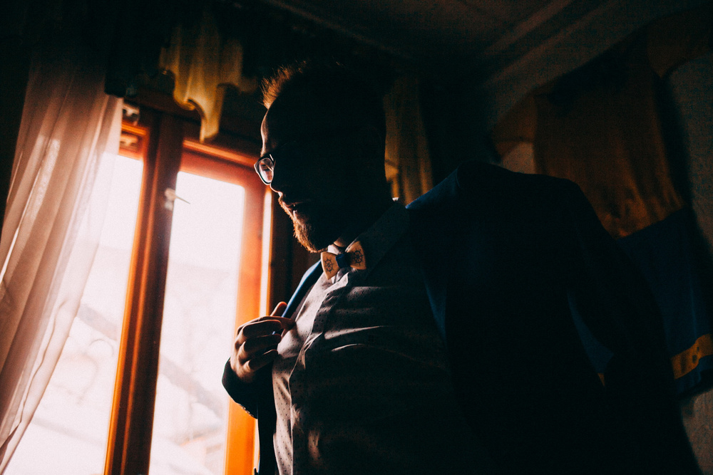 Саша+Юля|wedding|2015