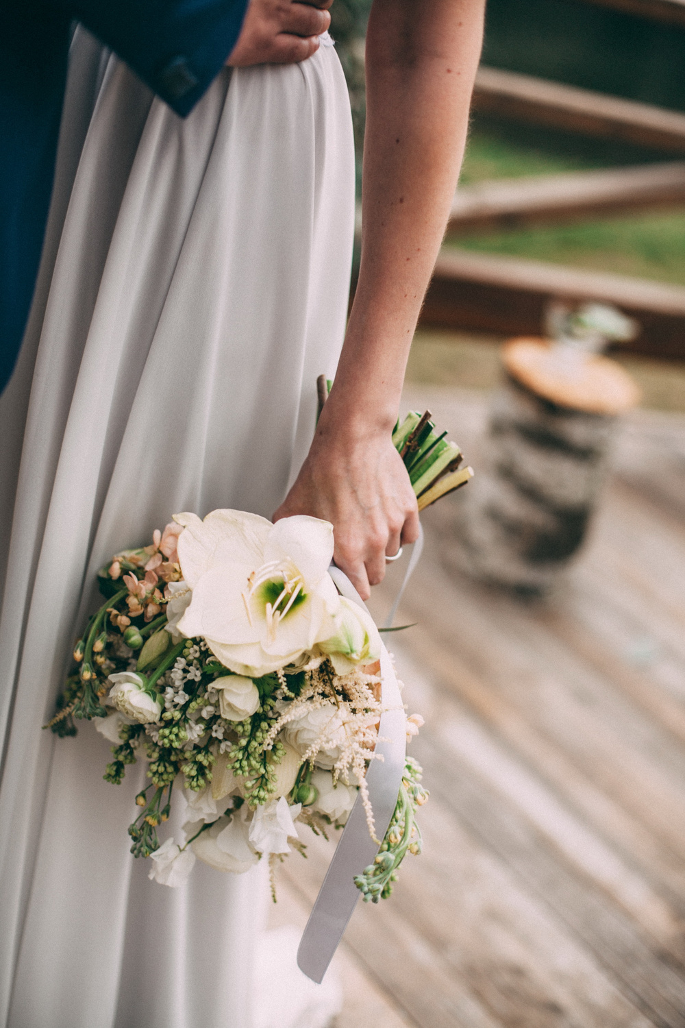 Саша+Юля|wedding|2015