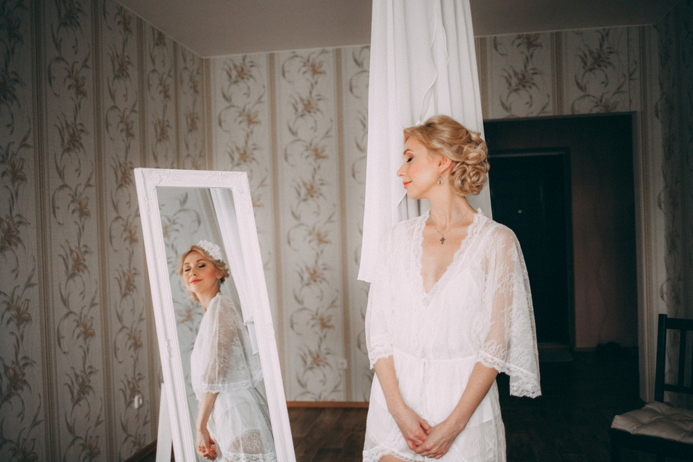 Саша+Юля|wedding|2015