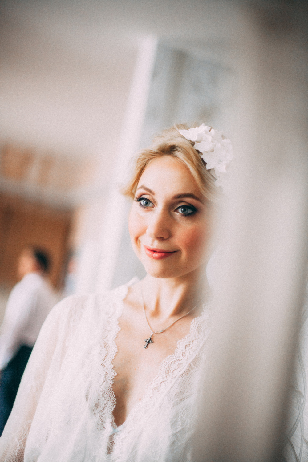 Саша+Юля|wedding|2015