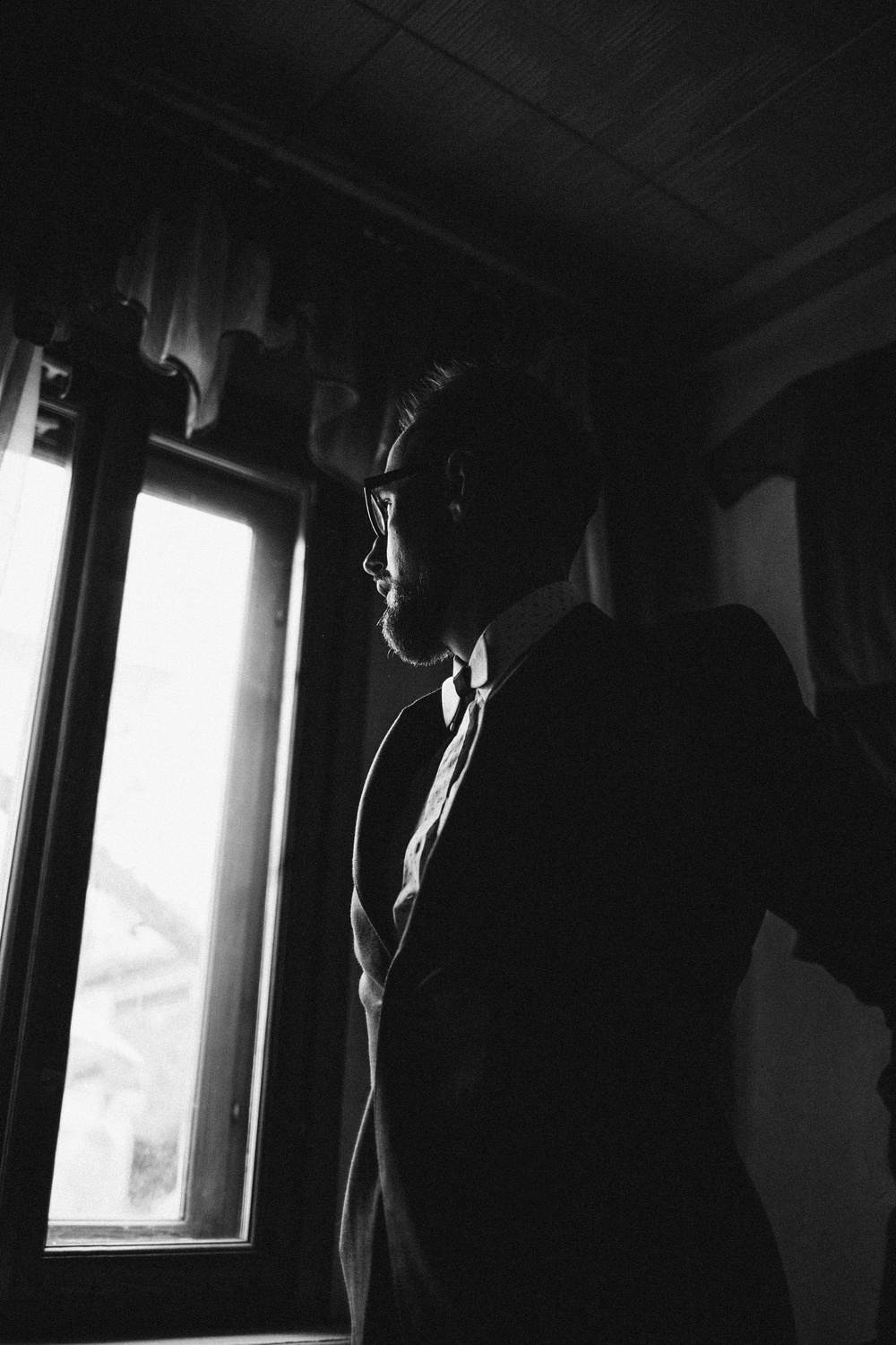 Саша+Юля|wedding|2015