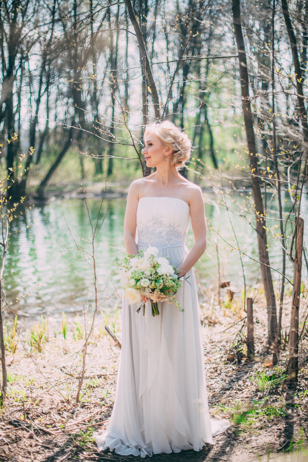 Саша+Юля|wedding|2015