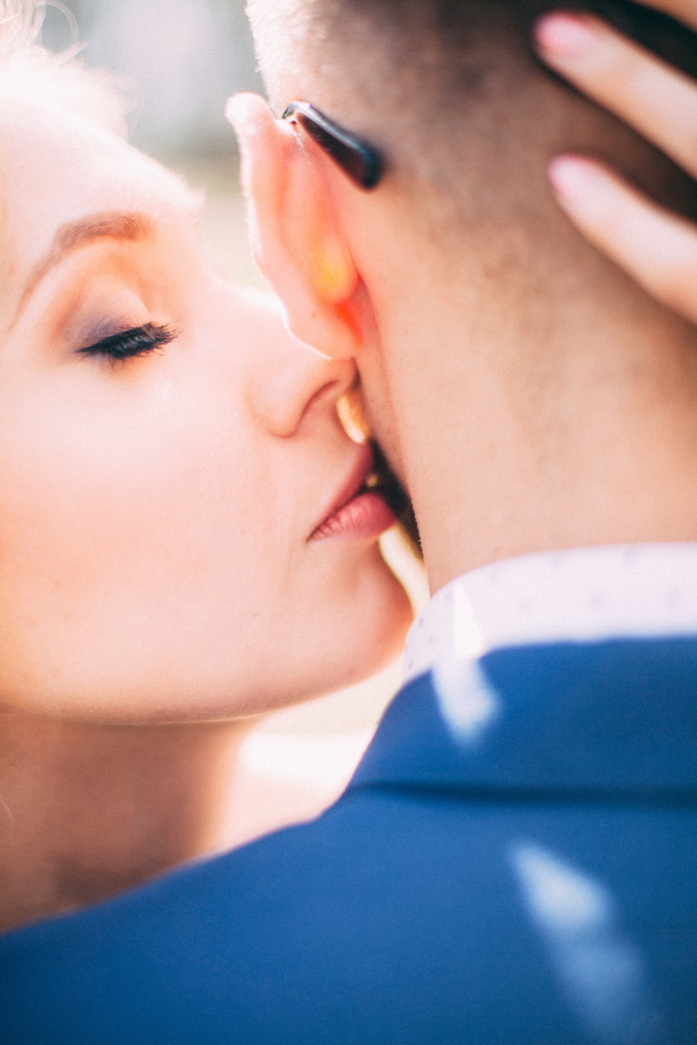 Саша+Юля|wedding|2015