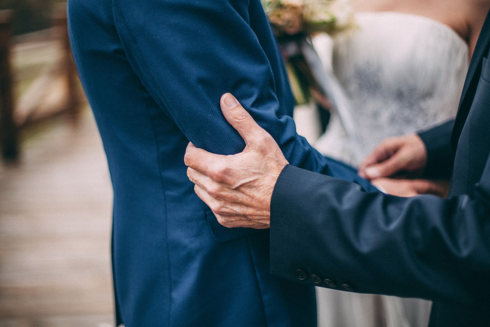 Саша+Юля|wedding|2015