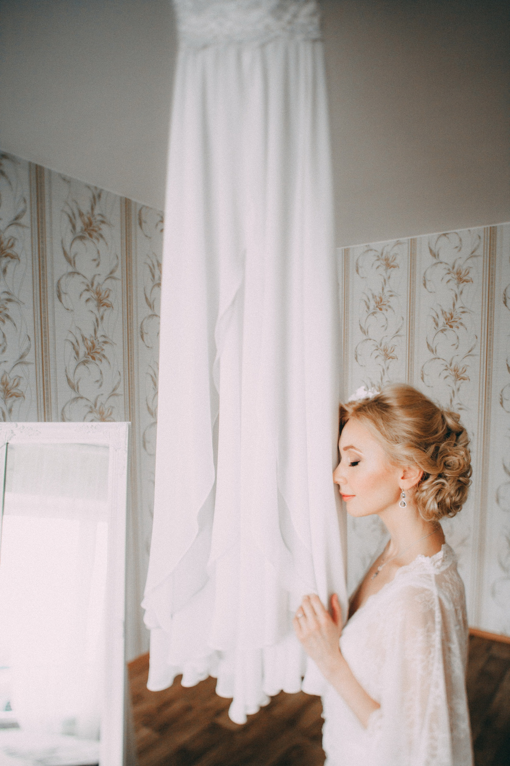 Саша+Юля|wedding|2015