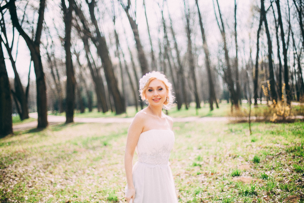 Саша+Юля|wedding|2015