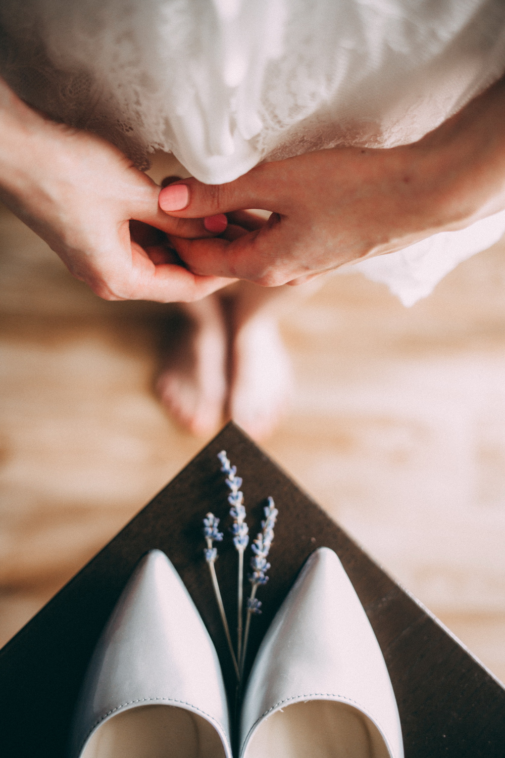 Саша+Юля|wedding|2015