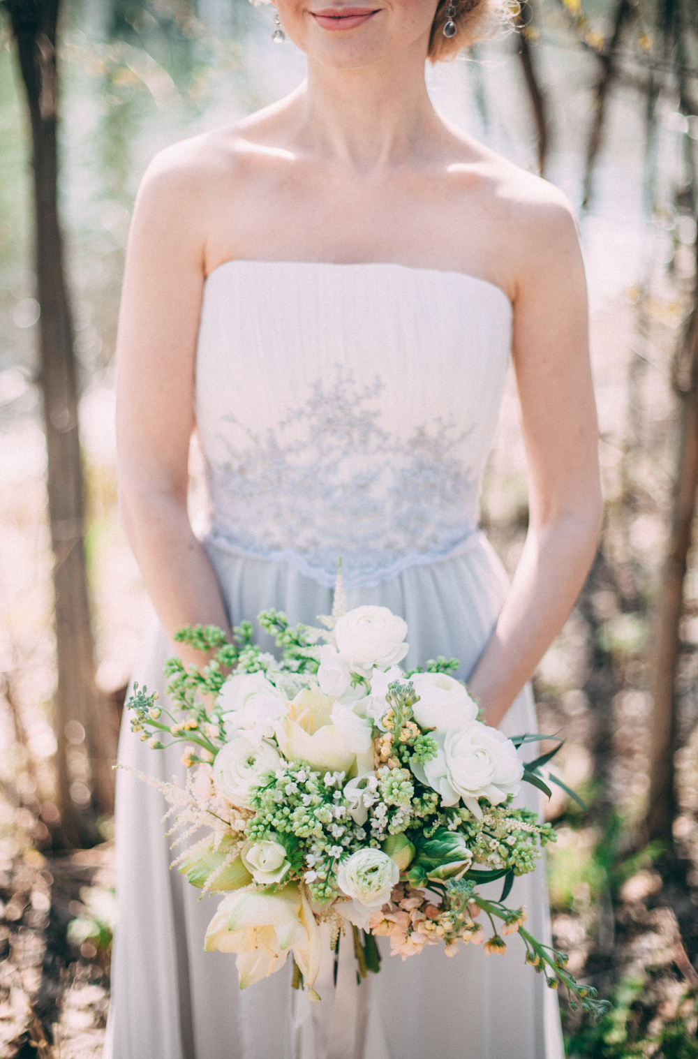 Саша+Юля|wedding|2015