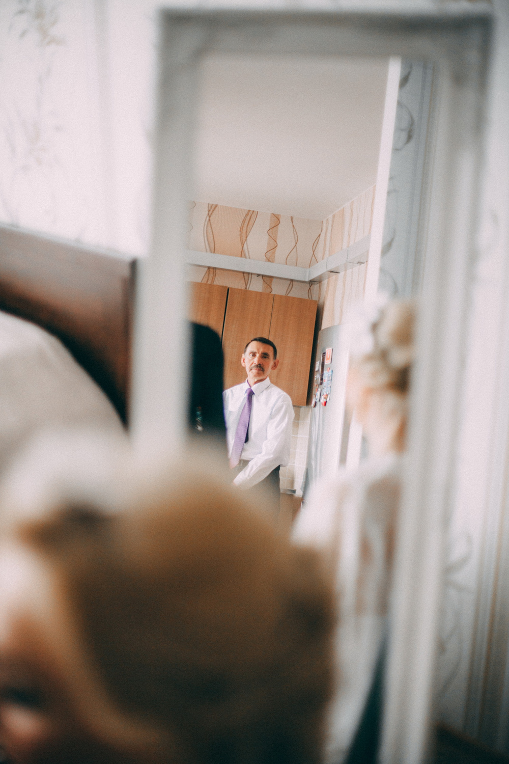 Саша+Юля|wedding|2015