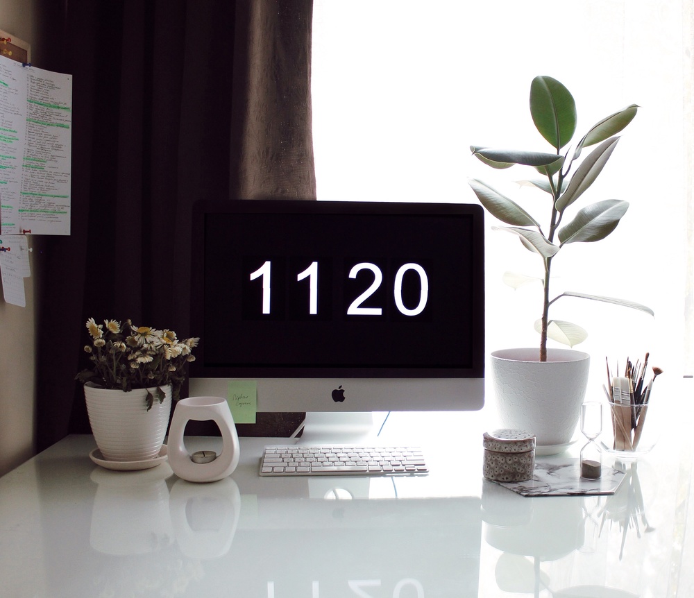 Как научиться отпускать ненужное