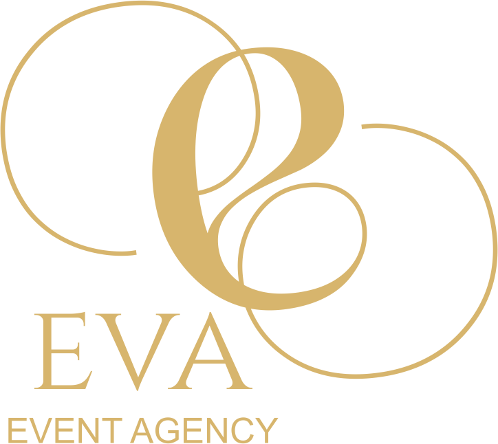 EVA EVENT