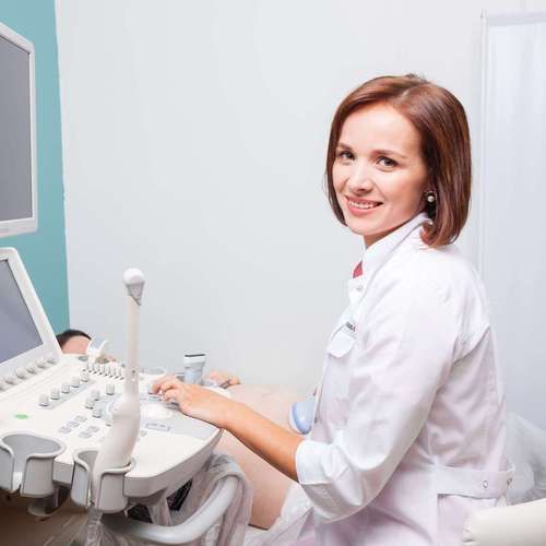 Как побороть беспокойство и страх перед посещением гинеколога