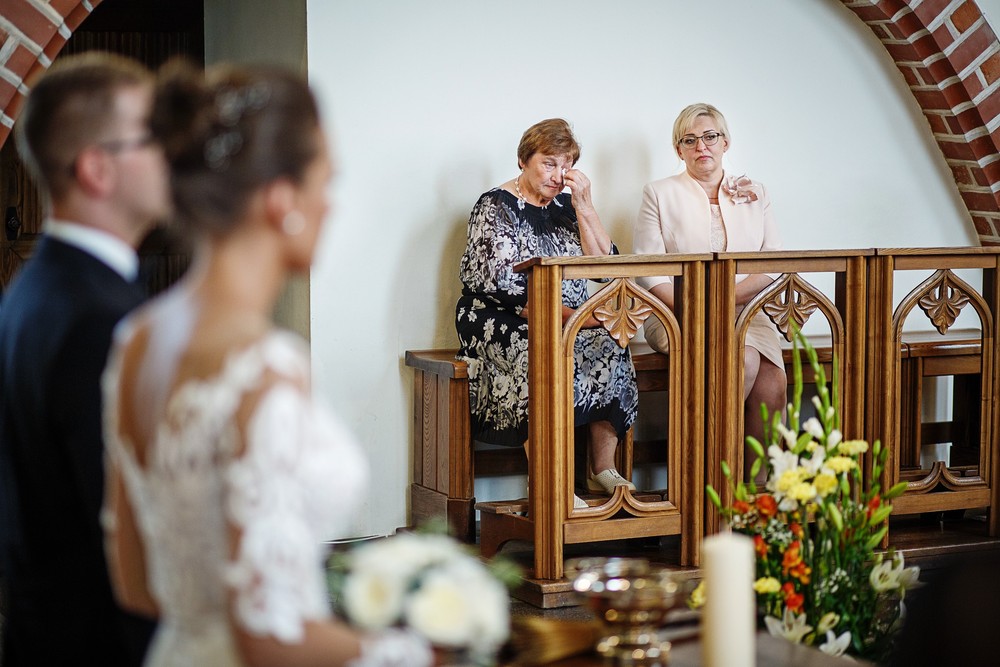 Inga ir Andrius