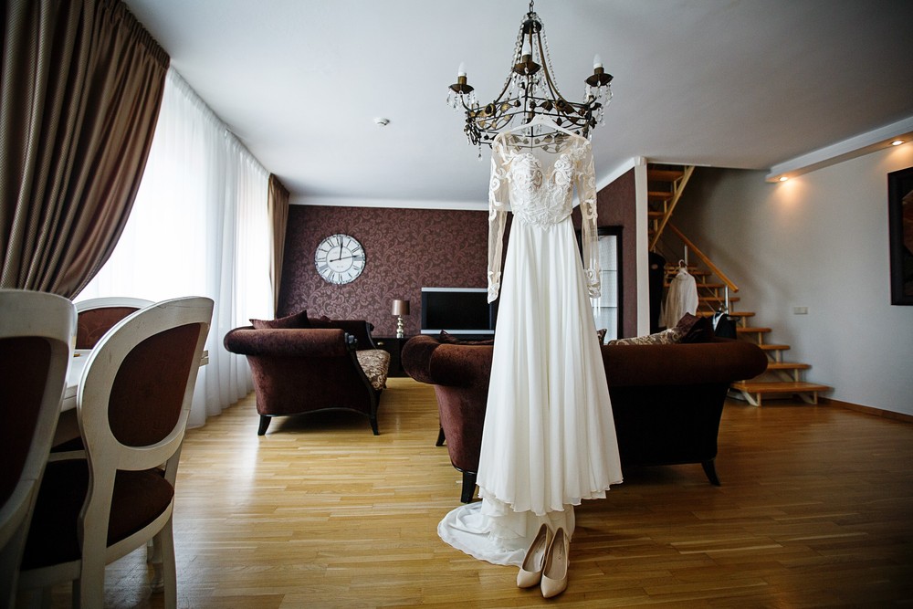 Inga ir Andrius