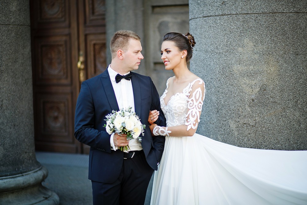Inga ir Andrius
