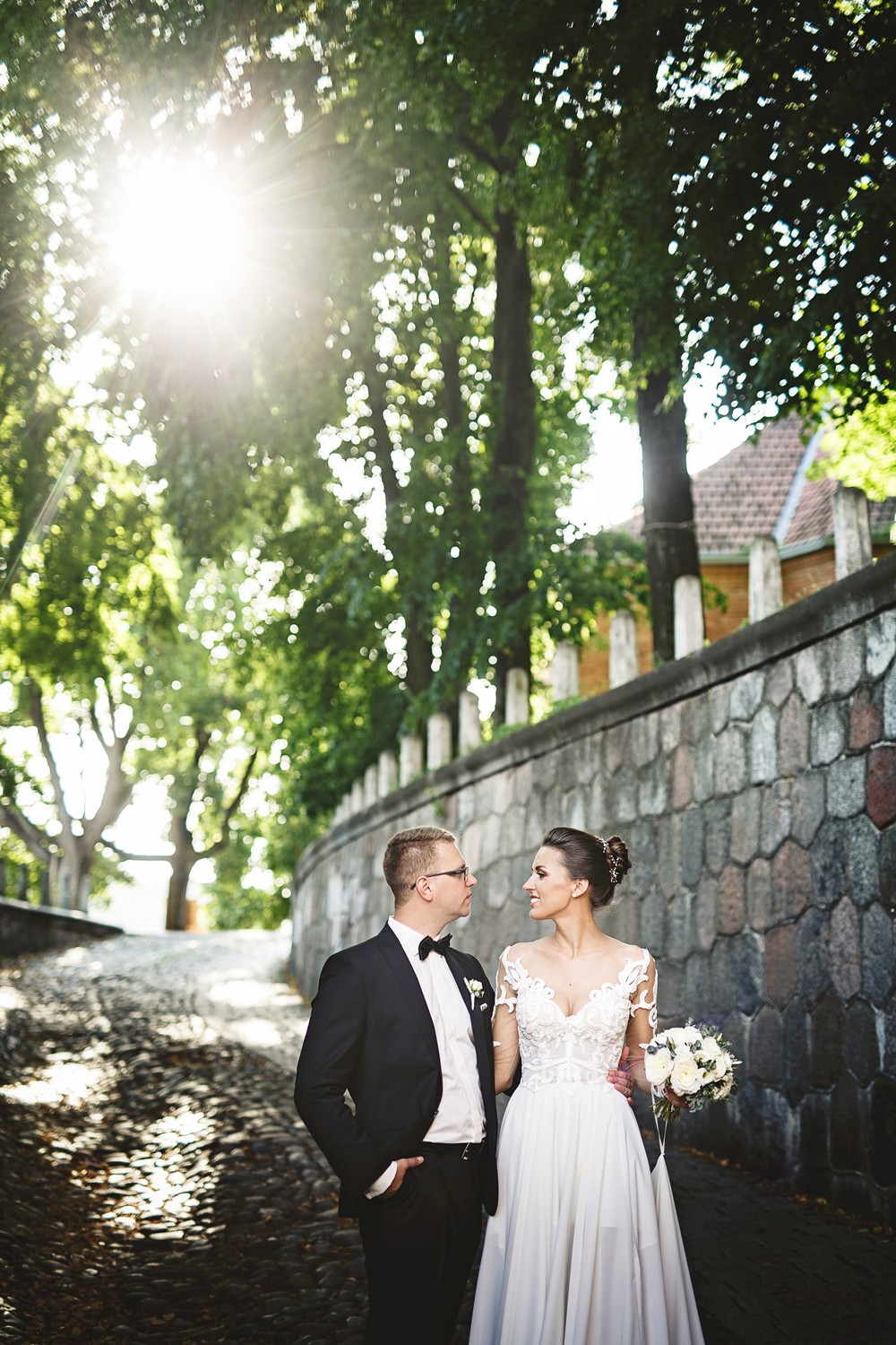 Inga ir Andrius