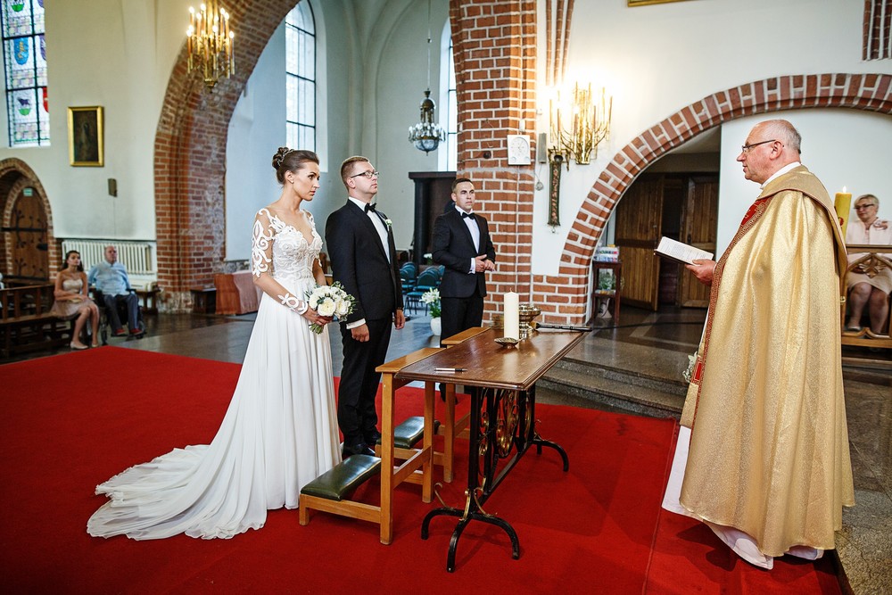 Inga ir Andrius